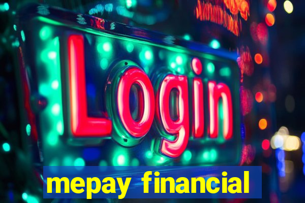 mepay financial